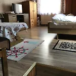 Privatzimmer Am Vw Werk