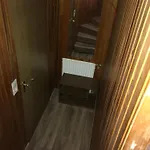 Privatzimmer Am Vw Werk