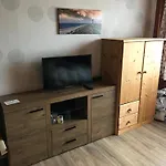 Privatzimmer Am Vw Werk